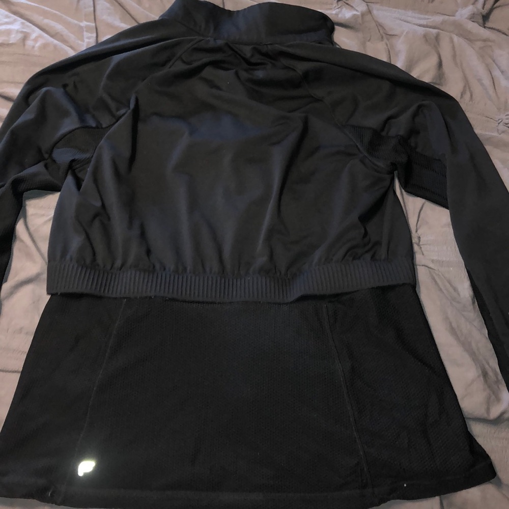 Fabletics Jacket